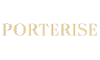 Porterise